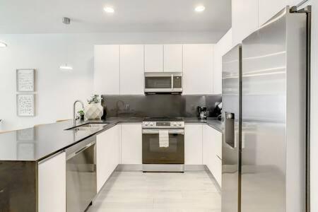 Trendy Thematic 3Br Townhouse With Private Pool Villa Orlando Buitenkant foto